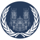 YorkMUN